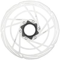 JAGWIRE Sport sr1 disc brake rotor - centerlock - 180mm - thumbnail