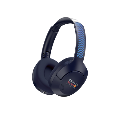 Red Bull ANC Hoofdtelefoon