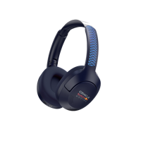 Red Bull ANC Hoofdtelefoon - thumbnail