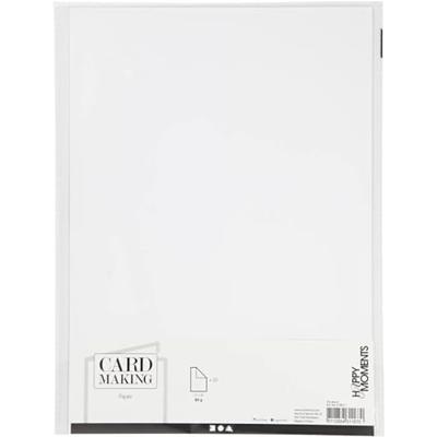 Creativ Company Https://www.cchobby.nl/papier-a4-vel-210x297-mm-80-gr-wit-20-stuk-1-doos Creativ Company Https://www.cchobby.nl/papier-a4-vel-210x297-mm-80-gr-wit-20-stuk-1-doos