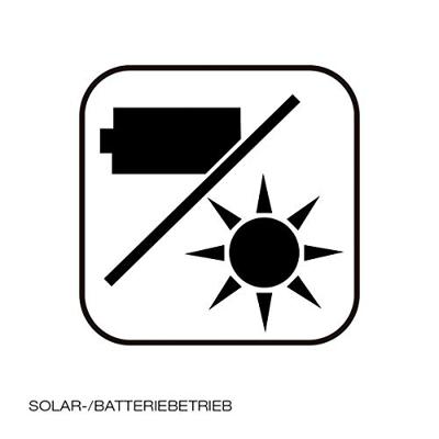 Casio SL-320TER+ calculator Pocket Basisrekenmachine Blauw