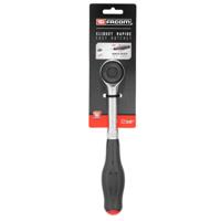 Facom J.360PB ratelhandgreep - thumbnail