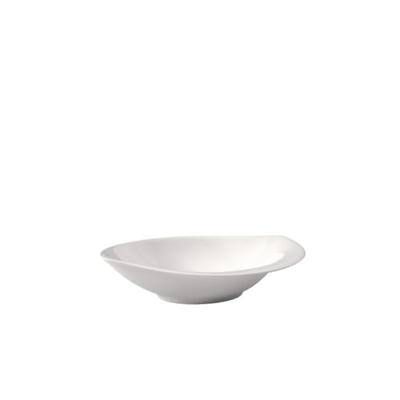 Villeroy & Boch New Cottage Special Serve Salad Schaal Diep 21x18 cm