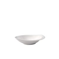 Villeroy & Boch New Cottage Special Serve Salad Schaal Diep 21x18 cm - thumbnail