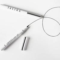 Talika Eye Lipocils Lash Growth Felt-Tip Eyeliner .8ml - thumbnail