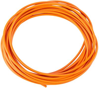 BAAS Bike Parts Baas kabel flk vehicle cable baas or 0.75 qmm 5 m BAAS Bike Parts Baas kabel flk vehicle cable baas or 0.75 qmm 5 m