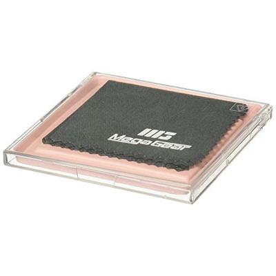 MegaGear Multi-gecoate Lens ARMOR UV gemonteerde filter Sony Cyber-shot DSC-RX100M V, DSC-RX100, RX100M II, RX100M III, RX100 IV DSC-RX100M V