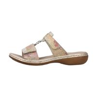 Rieker 659X6 - thumbnail