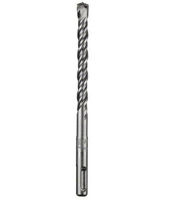 Bosch Accessoires Hamerboren SDS-plus-5 12 x 150 x 215 mm 10st - 2608585630