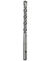 Bosch Accessories SDS-plus-5 2608585630 Carbide Hamerboor 12 mm Gezamenlijke lengte 210 mm SDS-Plus 10 stuk(s) - thumbnail