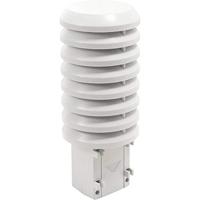 Techno Line MA 10061 Set Mobile Alerts MA 10061 Set WiFi-weerstation Verwachting voor 12 tot 24 uur Aantal sensoren max.: 50 - thumbnail