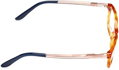Brillenframe Dames Carrera CA6647-QKX-52 Ø 52 mm