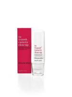 This Works In Transit Camera Close Up - thumbnail