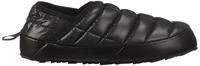 The North Face Thermoball Traction Mule Pantoffel Dames TNF Black - TNF Black 40 - thumbnail