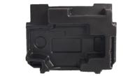 Makita Accessoires Inlay voor M-box KP0800 - KP0810 - KP0810C - 837659-8 - thumbnail