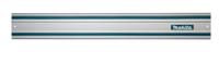 Makita Accessoires Makita geleiderail 1500mm voor o.a sp6000 - 199141-8 - 199141-8 - thumbnail