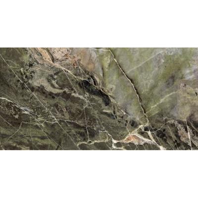 Vloertegel Douglas & Jones Magnum 60x120 cm Marmerlook Gerectificeerd 6 mm Mat Emerald Douglas & Jones Vloertegel Douglas & Jones Magnum 60x120 cm Marmerlook Gerectificeerd 6 mm Mat Emerald Douglas & Jones