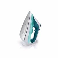 Braun Texstyle Stoomstrijkijzers TexStyle 7 Pro 127403000 - Stoomstrijkijzer - thumbnail