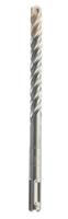 DeWalt Accessoires SDS+ Boor XLR 10x100x160mm - DT8928-QZ - thumbnail