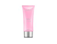 Geparfumeerde Douche Gel Bvlgari Omnia Pink Sapphire - thumbnail