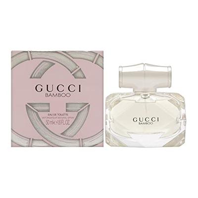 Gucci Bamboo Eau de Toilette