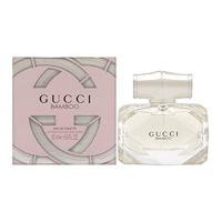 Gucci Bamboo Eau de Toilette 50ml - thumbnail