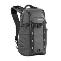 Vanguard VEO ADAPTOR S41 GY backpack - thumbnail