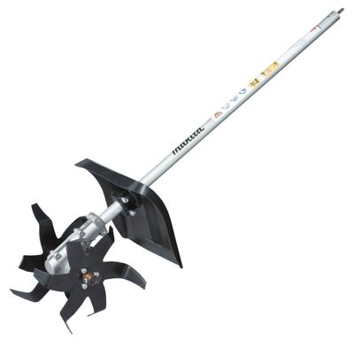 Makita 199181-6 Cultivator-opzetstuk