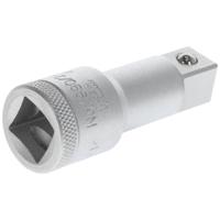 Gedore Verlengstuk 1/2" 2.1/2"/63 MM - 6143510 - thumbnail
