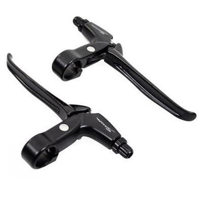 VWP Saccon remgreepset l211a4w3p04s zwart/zwart