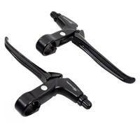 VWP Saccon remgreepset l211a4w3p04s zwart/zwart - thumbnail