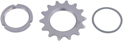 POINT schroef-tandwiel freewheel-cogset 1/8" 14t
