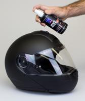 Dr. Wack F100 Matt Wax Spray 250ml - thumbnail