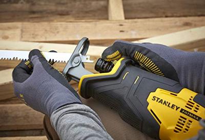 Stanley FATMAX V20 18V Reciprozaag - thumbnail