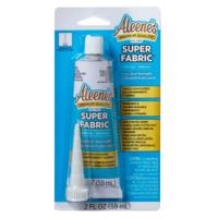 Aleene's • super fabric glue 59ml - thumbnail