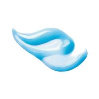 Annemarie Borlind Hydro Gel Mask - thumbnail