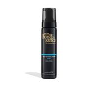 Bondi Sands Self Tanning Foam Dark Coconut - thumbnail