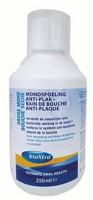 Bioxtra Mondwater zonder alcohol voor droge mond 250 Milliliter - thumbnail
