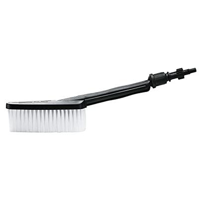 Bosch Home and Garden Bosch Power Tools F016800359 Wasborstel Geschikt voor merk: Bosch 1 stuk(s)