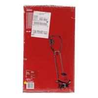 Einhell 3431050 Elektrisch Motorhak 30 cm 750 W - thumbnail