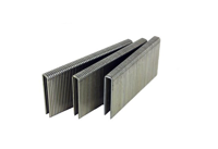 Dutack 5.5mm nieten | 35mm | 5000 stuks - 5028033 - thumbnail