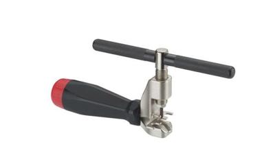 IceToolz kettingpons proshop, 7~10 speed ug/hg/ig, 62p2