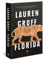 Florida - Lauren Groff - Paperback (9789403150505) - thumbnail