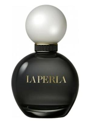 La Perla Signature Eau de parfum Spray 30 ml Dames