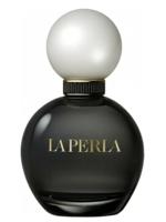 La Perla Signature Eau de parfum Spray 30 ml Dames - thumbnail