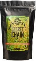 SILCA kettenwachs "secret chain blend" chain wax secret chain blend 500g - thumbnail