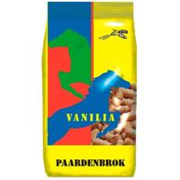 Vanilia Paardenbrok - thumbnail