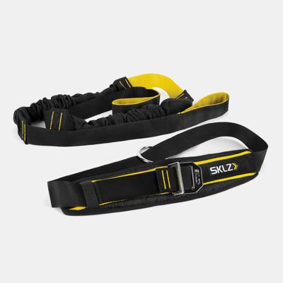 SKLZ ACCELERATION Trainer Resistance Belt - thumbnail