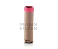 MANN-FILTER Mann binnenfilter - thumbnail