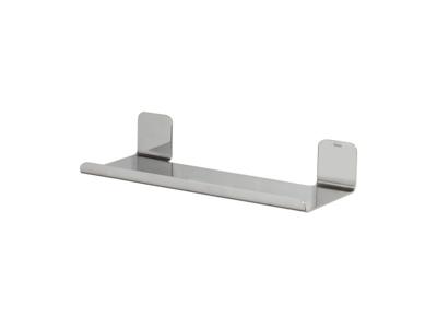 Tiger Planchet Colar 30 cm RVS Gepolijst